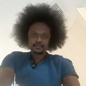 Meet your Posher, Ricardo